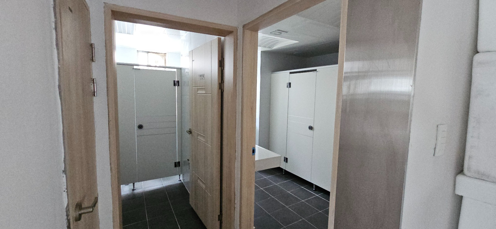 부산광역시 수영구 수영동 사무실 썸네일 8