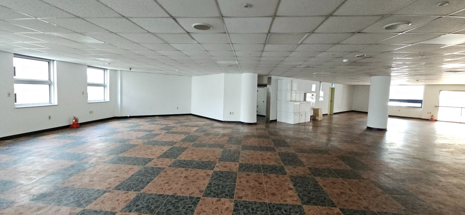 부산광역시 수영구 수영동 사무실 썸네일 6