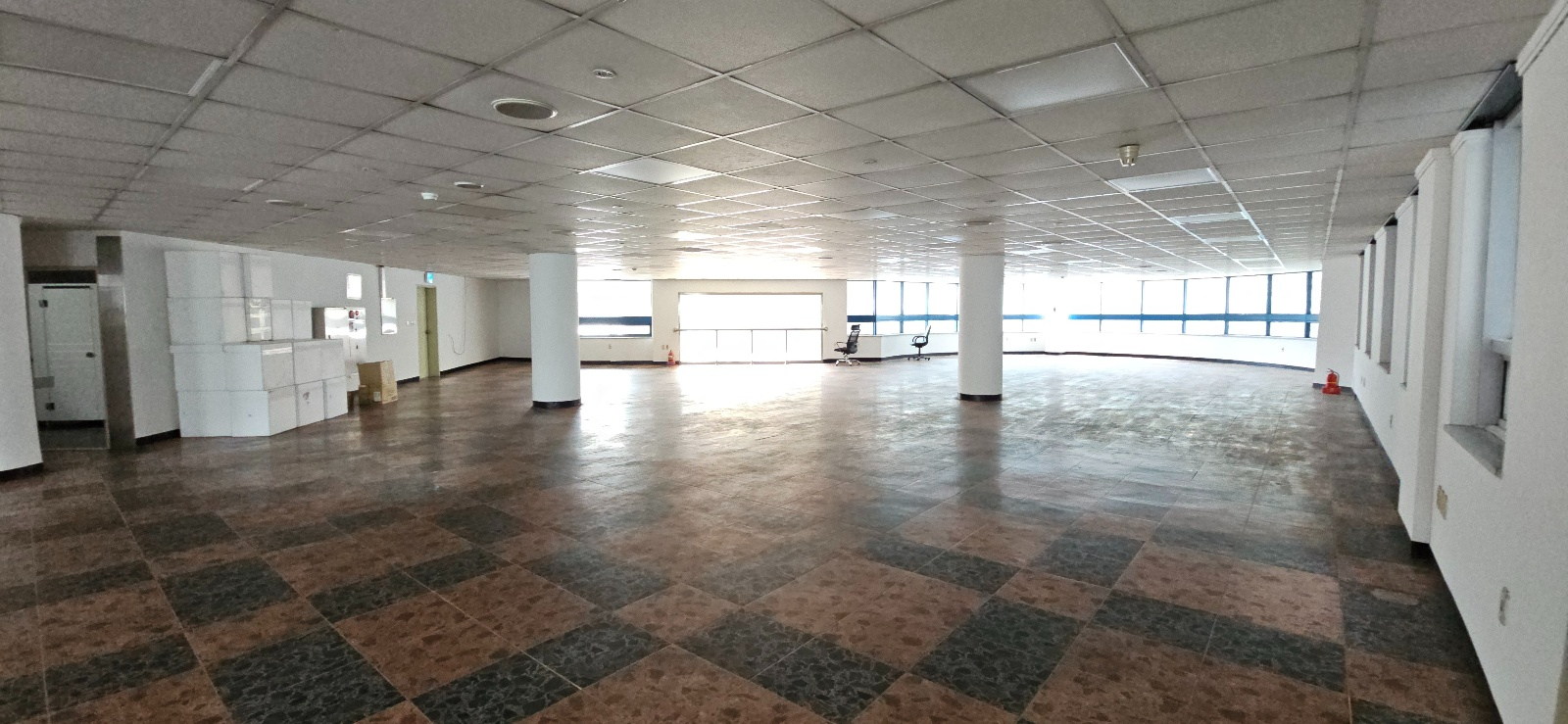 부산광역시 수영구 수영동 사무실 썸네일 7