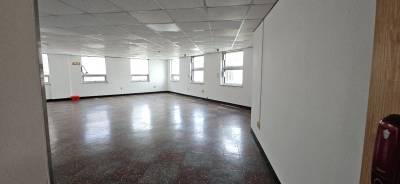 부산광역시 수영구 수영동 503-17 한국방송광고진흥공사 사무실