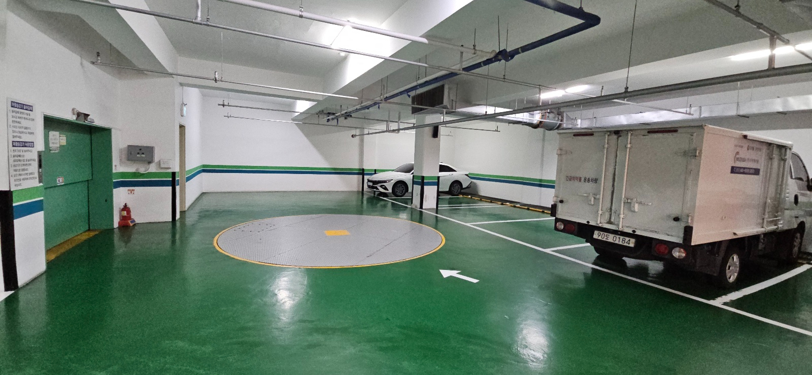 부산광역시 수영구 수영동 사무실 썸네일 7