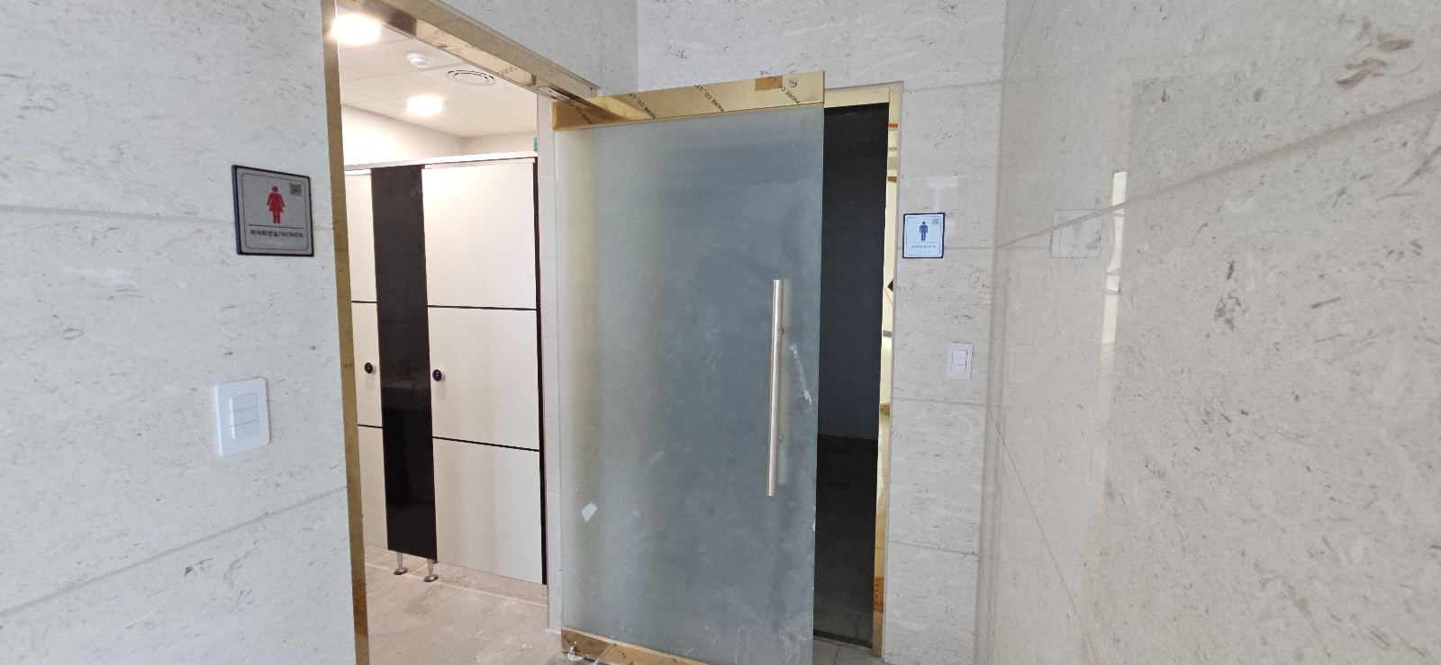 사무실 · 광복동1가 사진 9