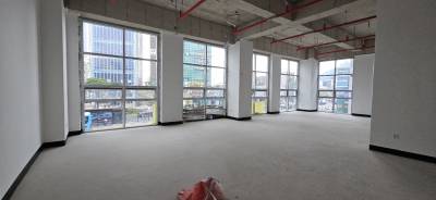 사무실 · 광복동1가 · 부산광역시 중구 광복동1가