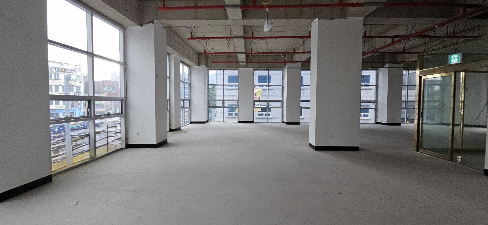 사무실 · 광복동1가 사진 2