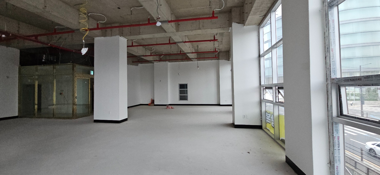 사무실 · 광복동1가 사진 6