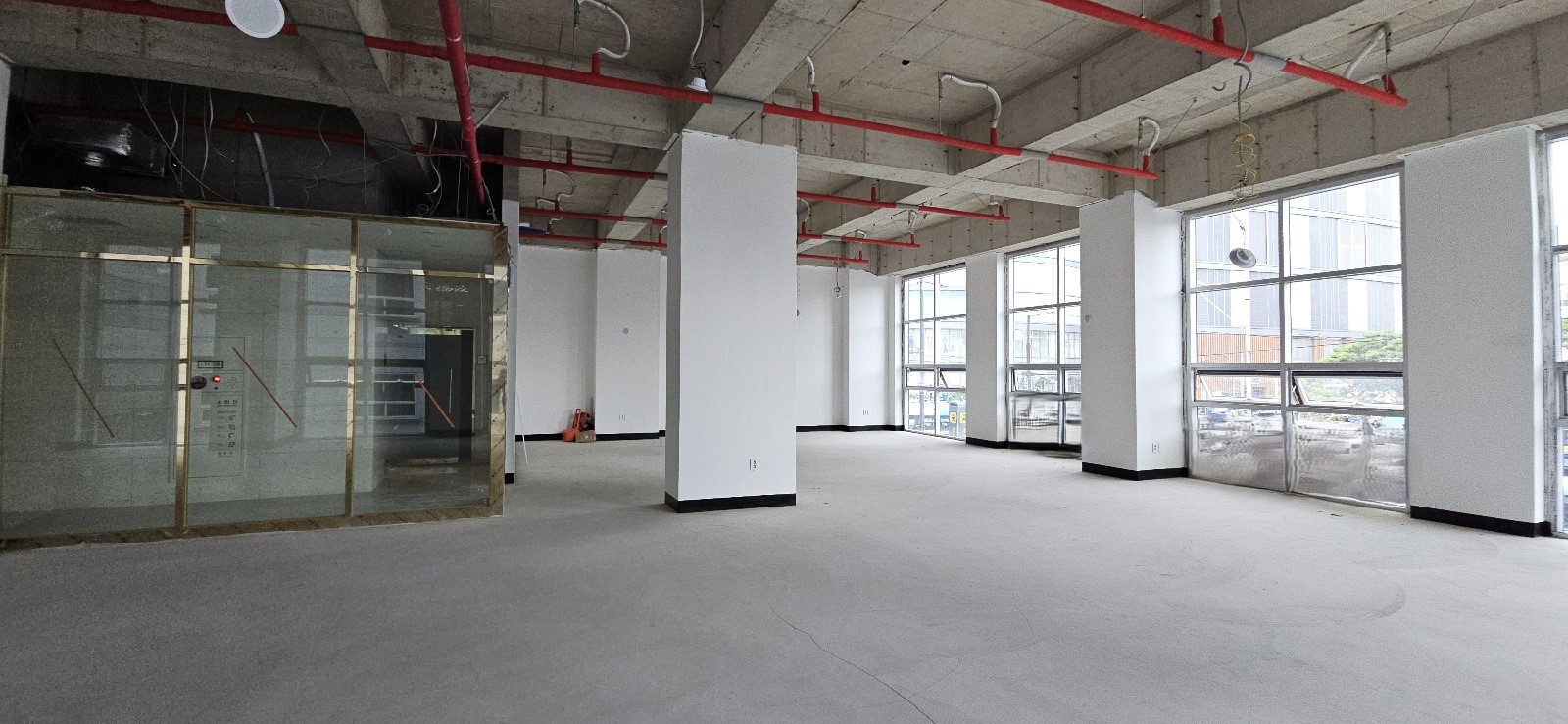 사무실 · 광복동1가 사진 7