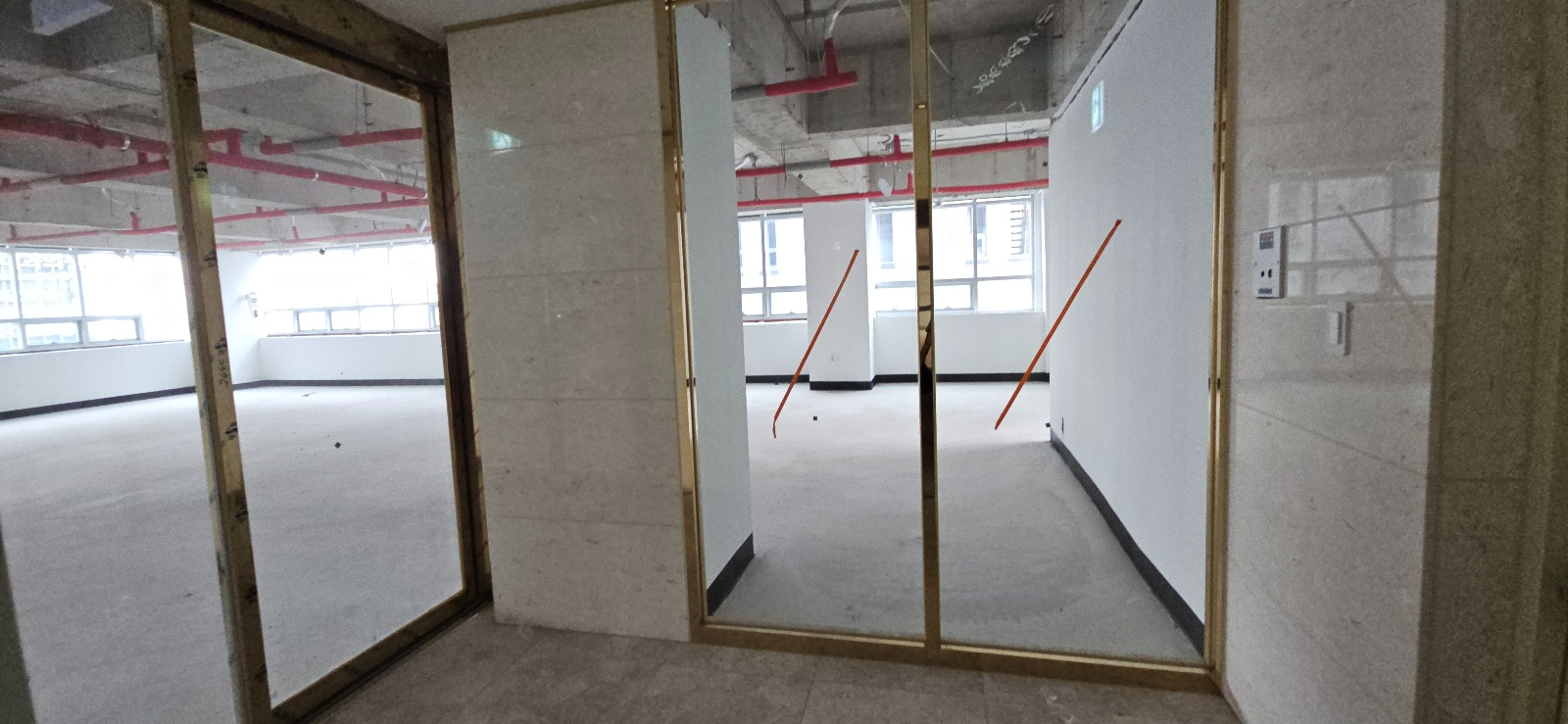 사무실 · 광복동1가 사진 3