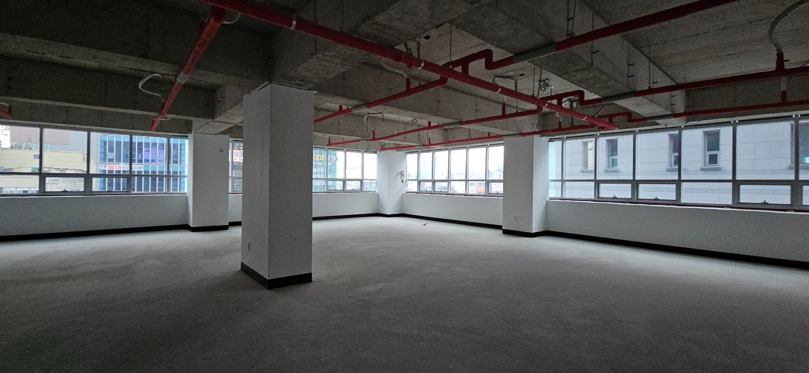 사무실 · 광복동1가 사진 4