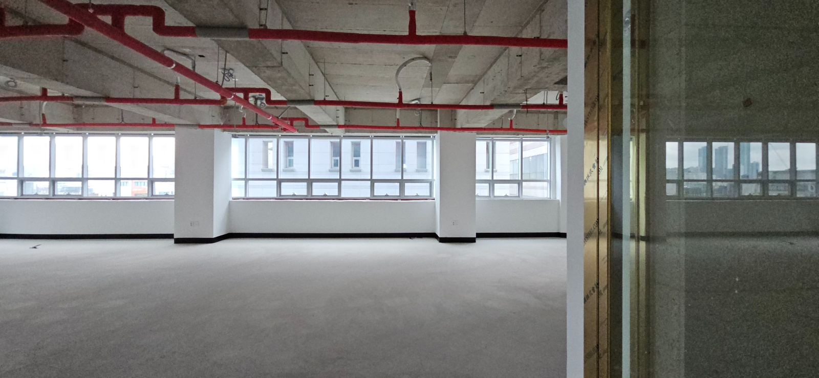 사무실 · 광복동1가 사진 2