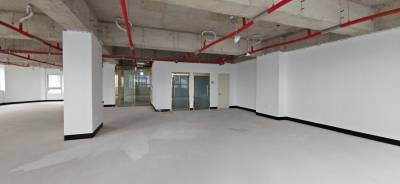 사무실 · 광복동1가 · 부산광역시 중구 광복동1가