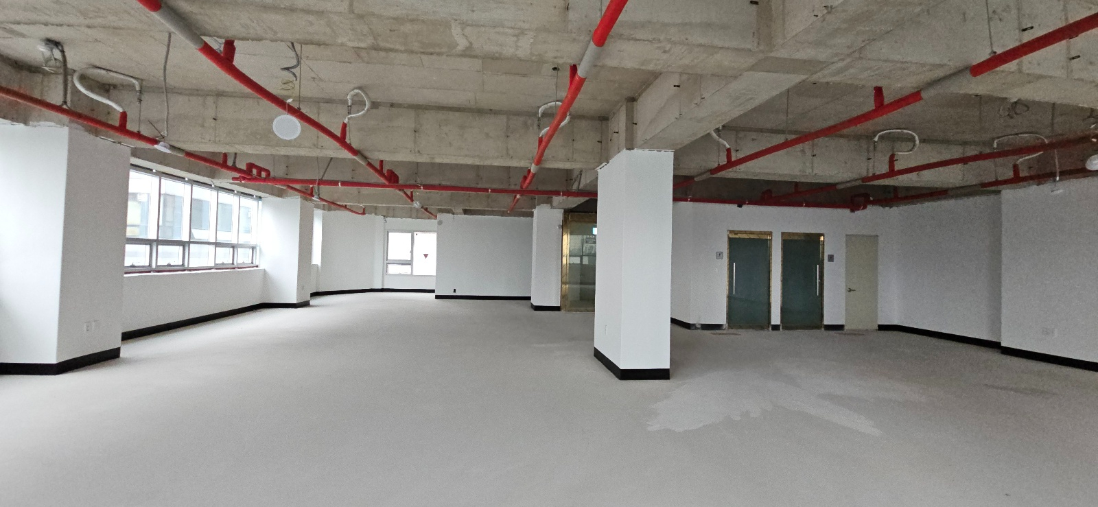 사무실 · 광복동1가 사진 5