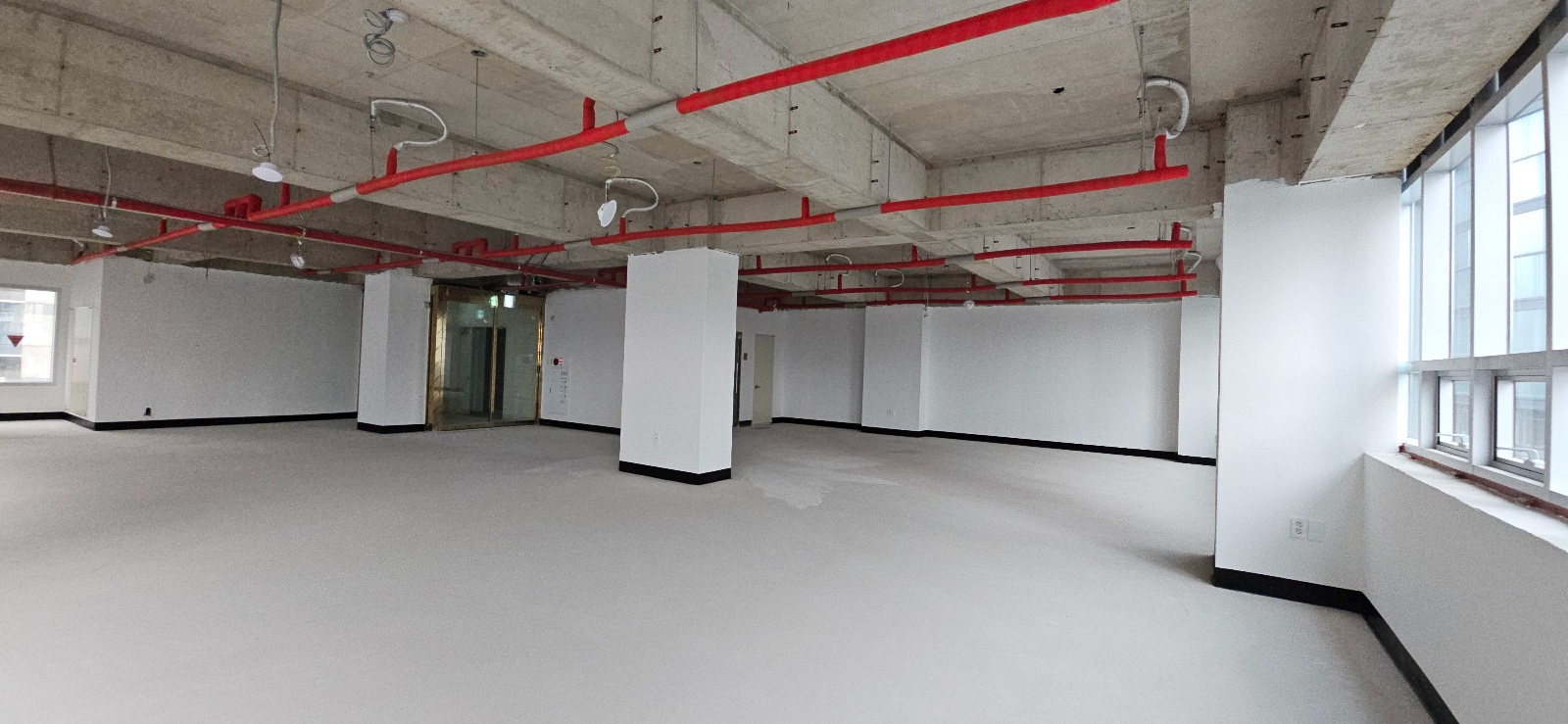 사무실 · 광복동1가 사진 5