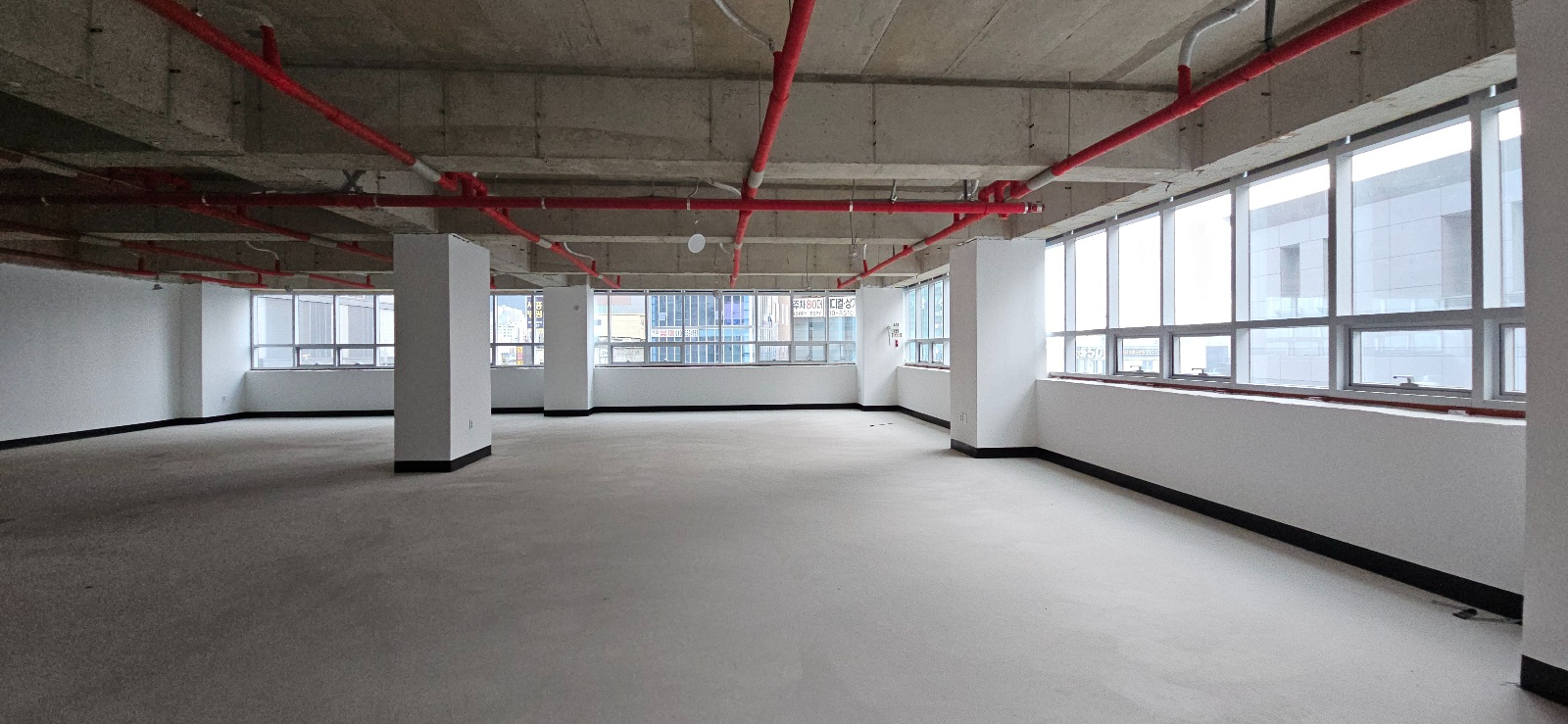 사무실 · 광복동1가 사진 6