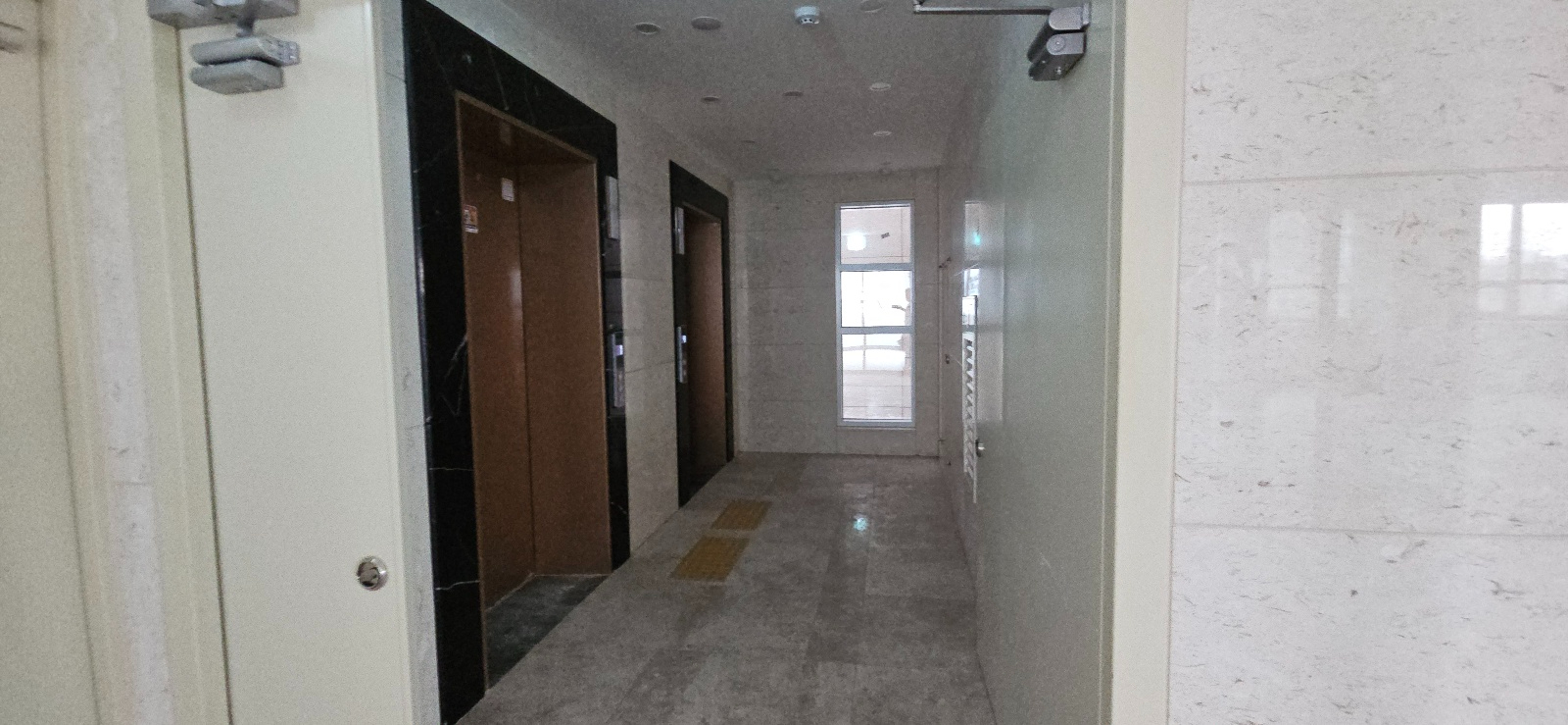 사무실 · 광복동1가 사진 7