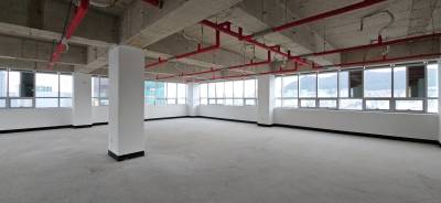 사무실 · 광복동1가 · 부산광역시 중구 광복동1가