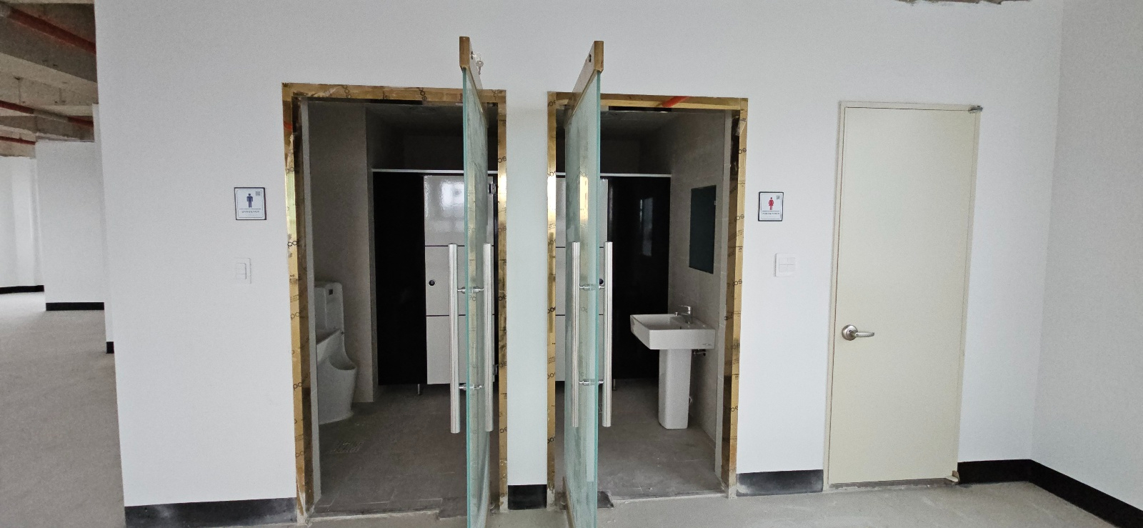 사무실 · 광복동1가 사진 9