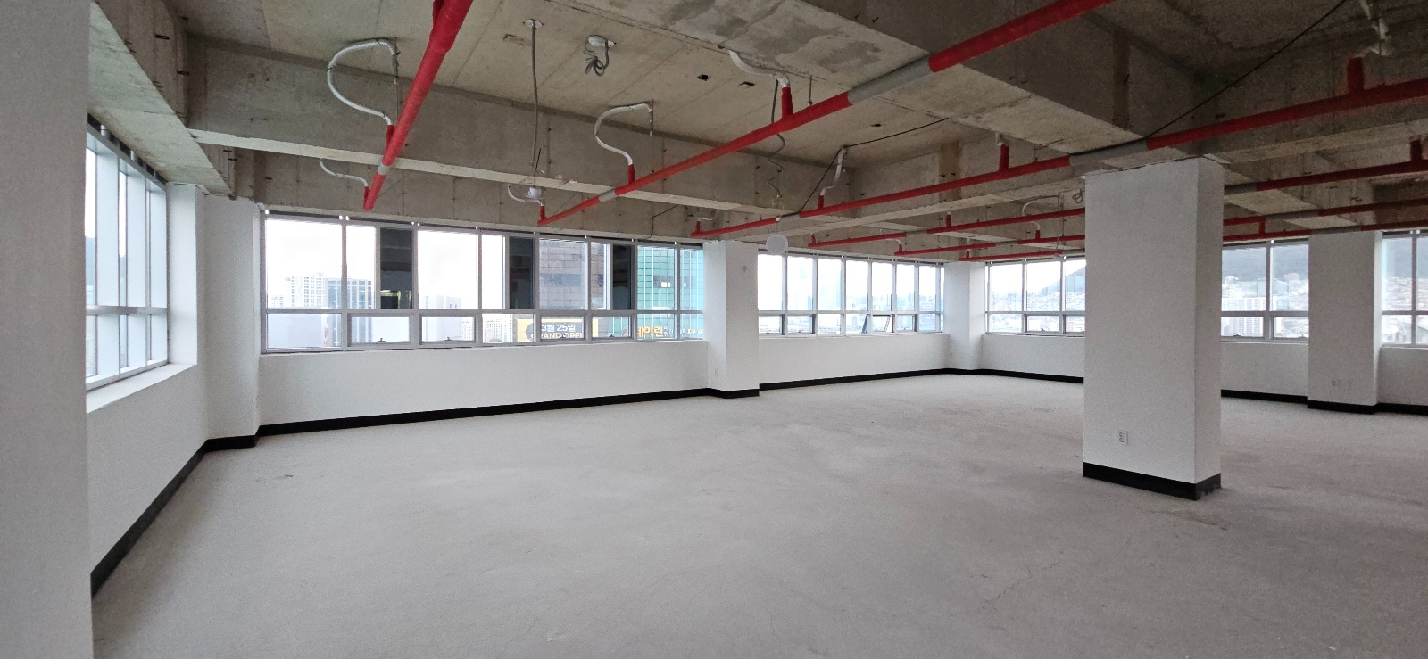 사무실 · 광복동1가 사진 3