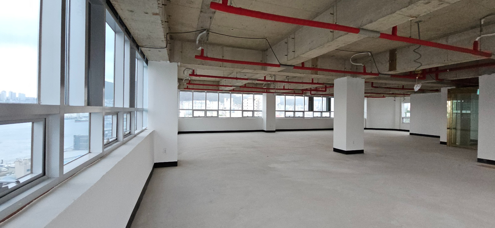 사무실 · 광복동1가 사진 4