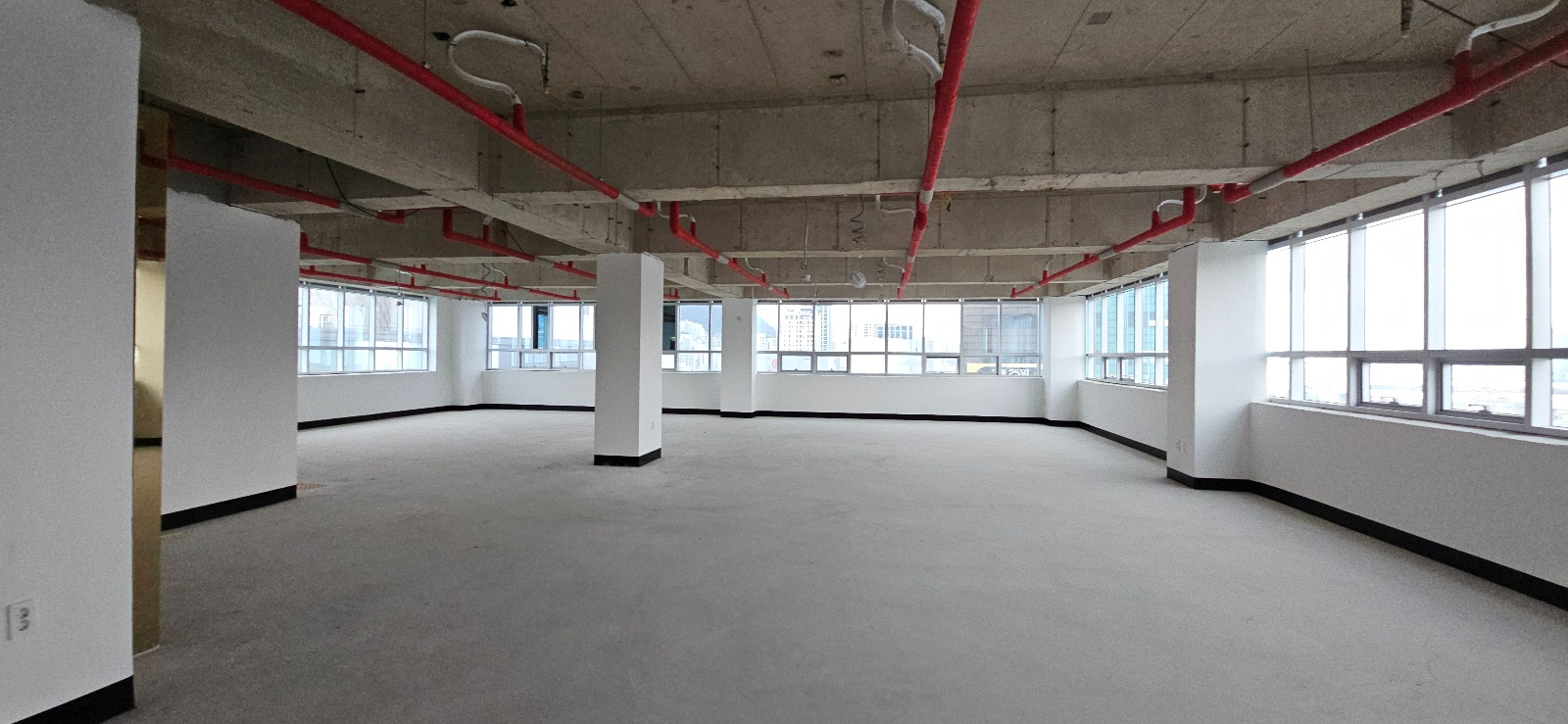 사무실 · 광복동1가 사진 8