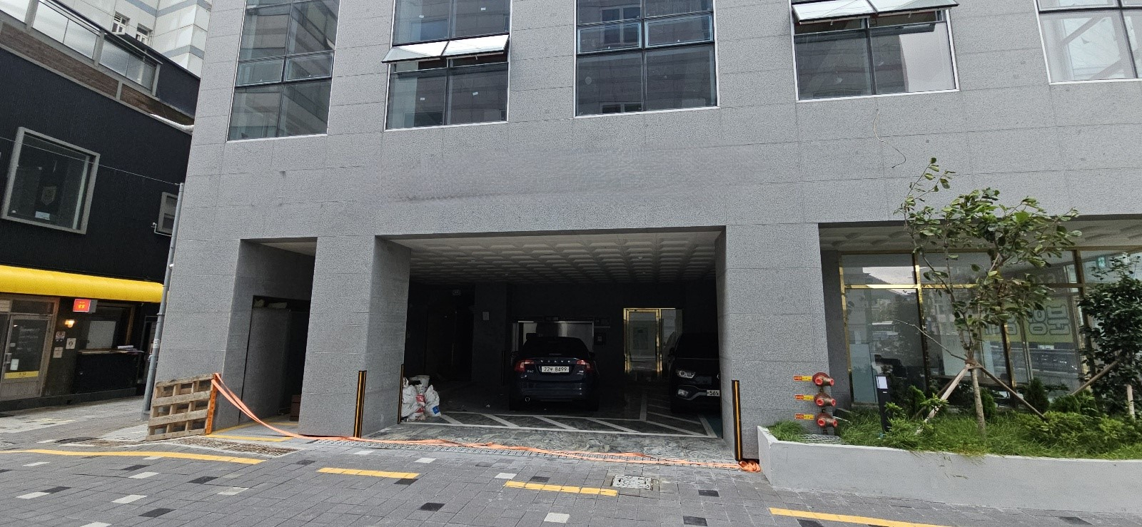 사무실 · 광복동1가 사진 2