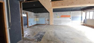 부산광역시 동래구 사직동 78-27   상가