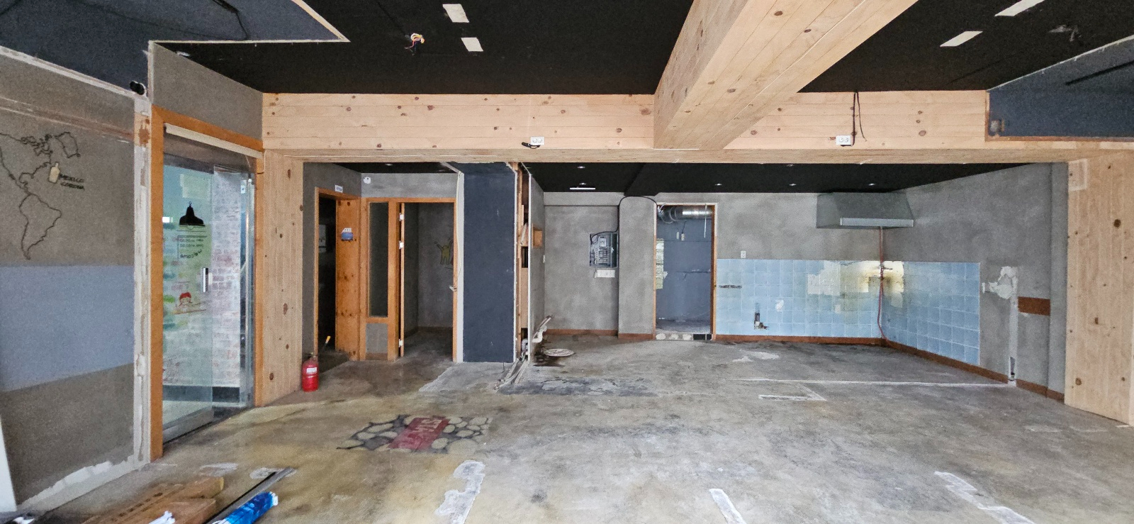 부산광역시 동래구 사직동 상가 썸네일 4