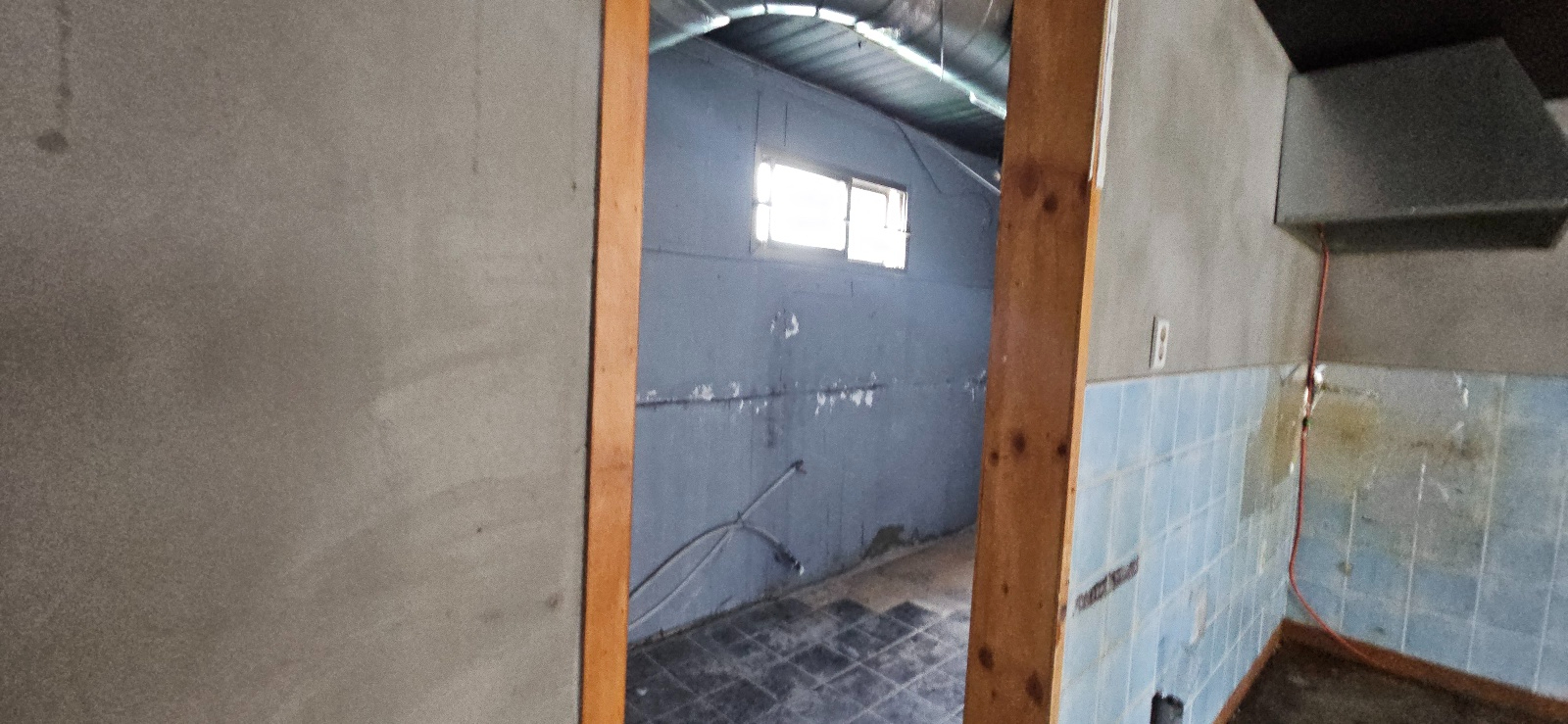 부산광역시 동래구 사직동 상가 썸네일 6