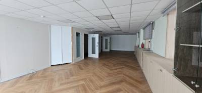 부산광역시 금정구 구서동 177-25   사무실