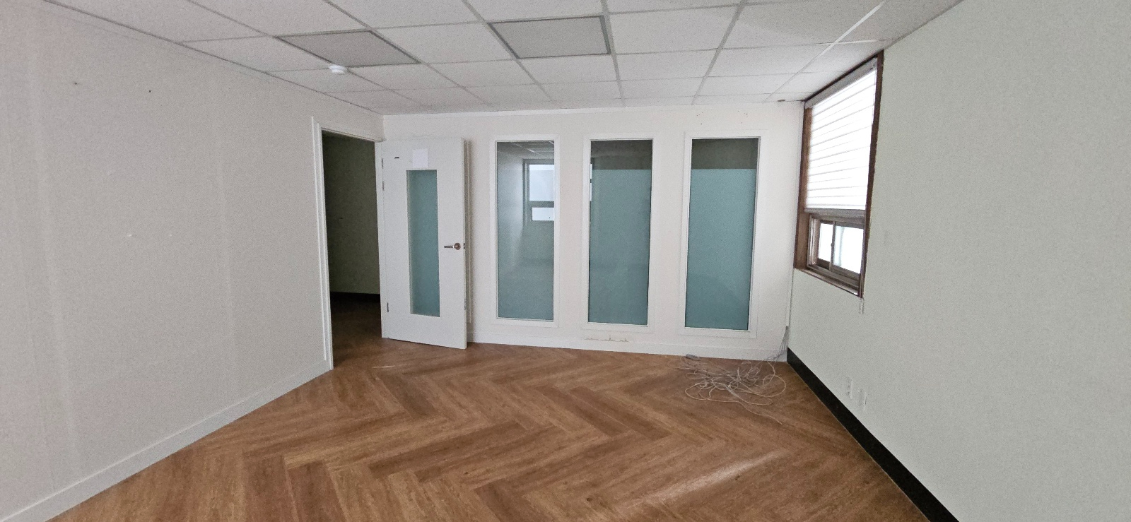 부산광역시 금정구 구서동 사무실 썸네일 4