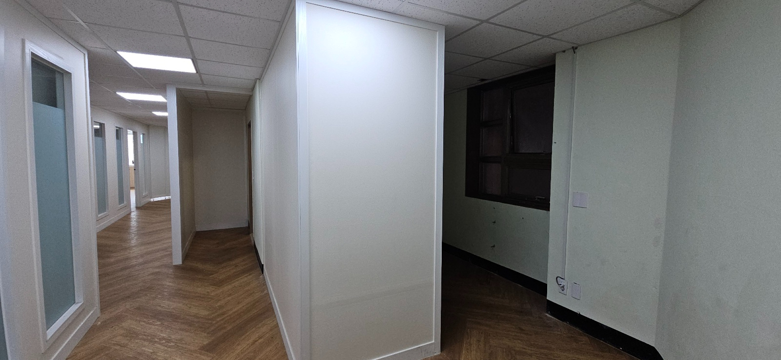 부산광역시 금정구 구서동 사무실 썸네일 5