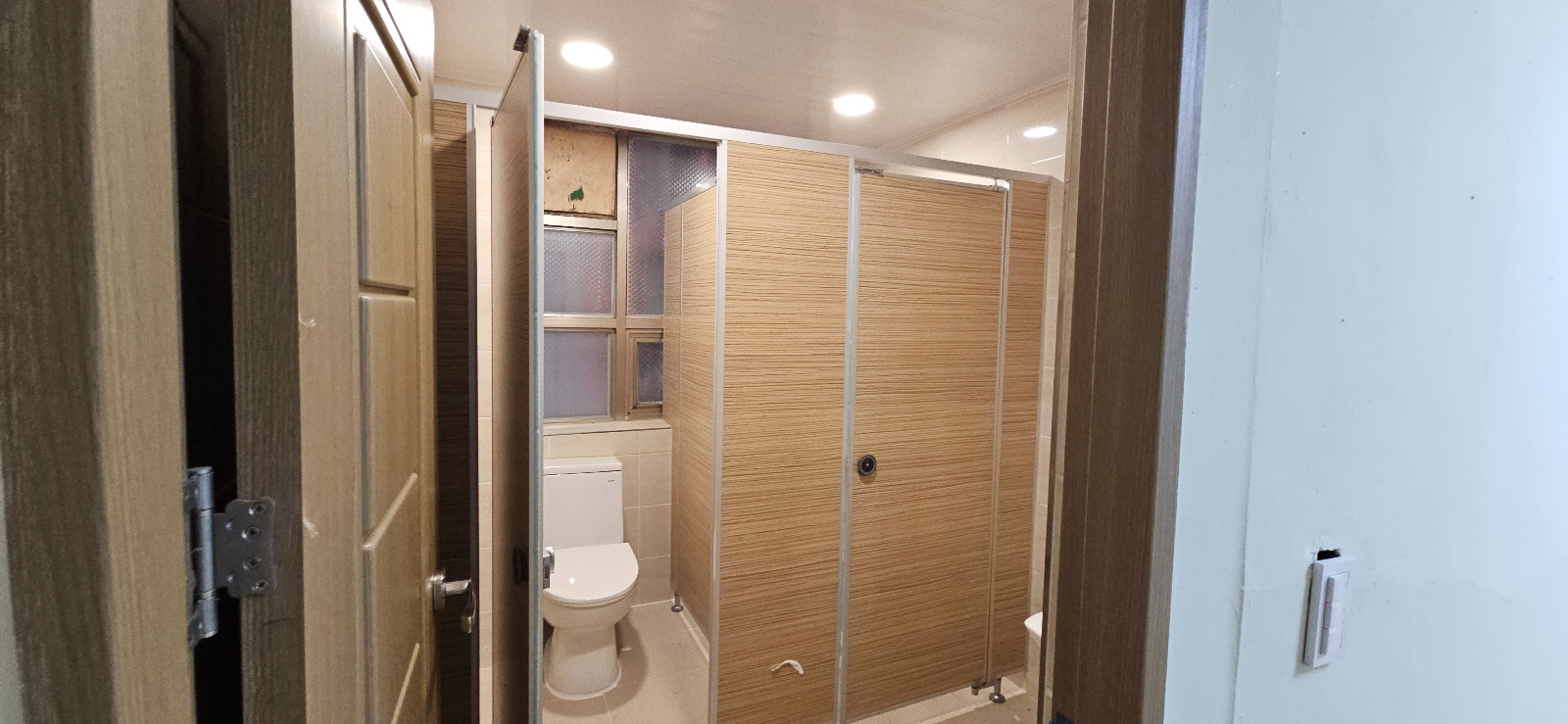 부산광역시 금정구 구서동 사무실 썸네일 7