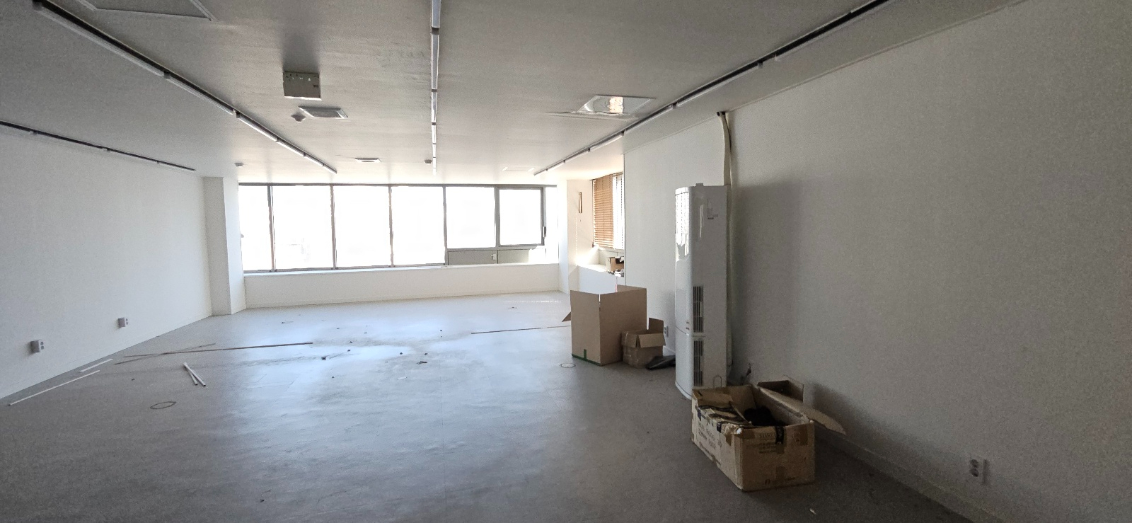 부산광역시 부산진구 부전동 사무실 썸네일 2