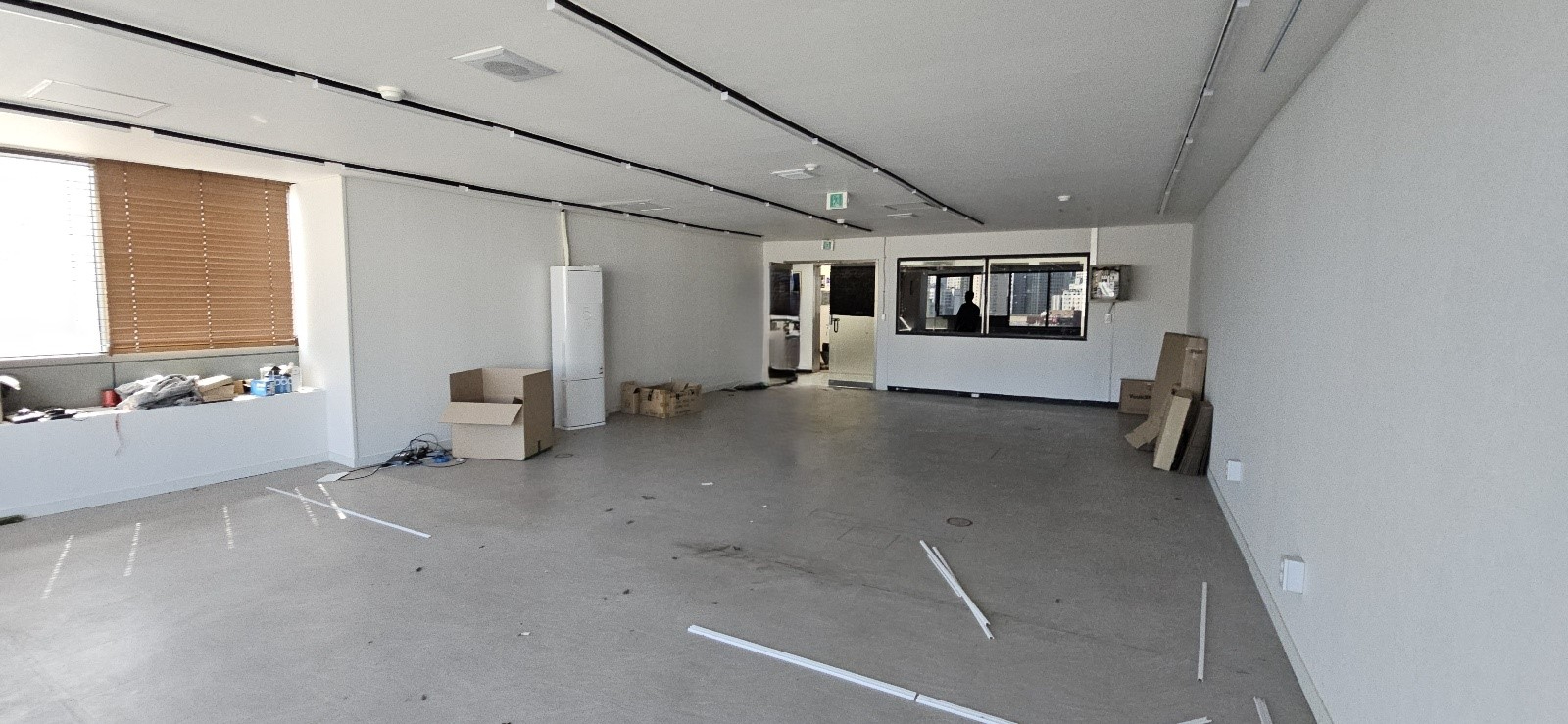 부산광역시 부산진구 부전동 사무실 썸네일 5