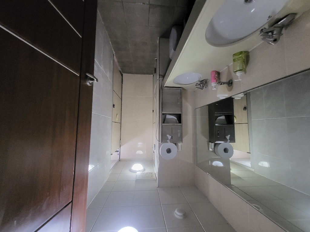 부산광역시 부산진구 부전동 사무실 썸네일 6