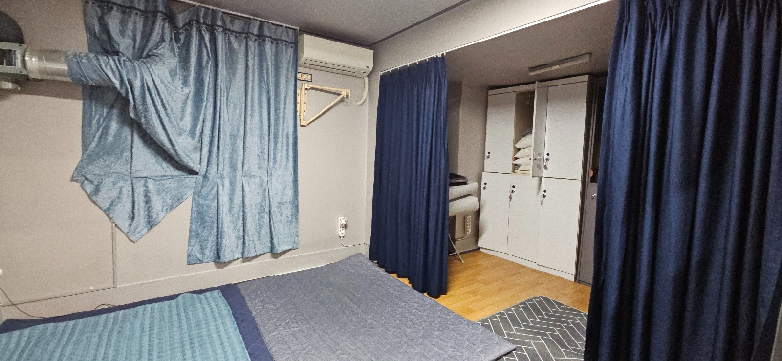 부산광역시 부산진구 부전동 사무실 썸네일 7