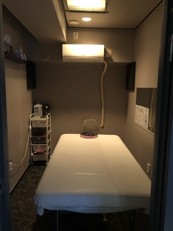 부산광역시 부산진구 부전동 사무실 썸네일 4