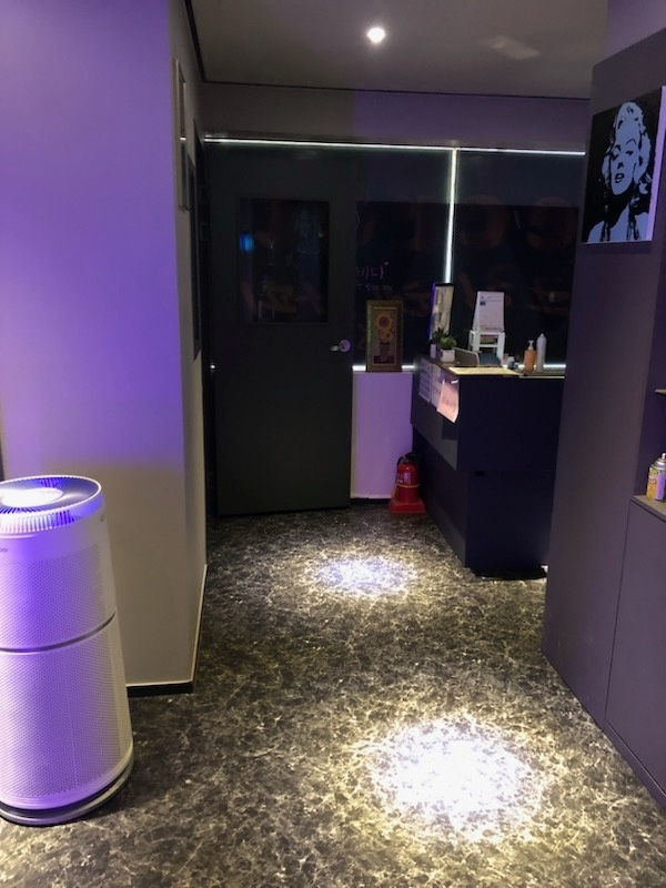 부산광역시 부산진구 부전동 사무실 썸네일 2