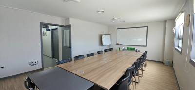 사무실 · 대연동 · 부산광역시 남구 대연동