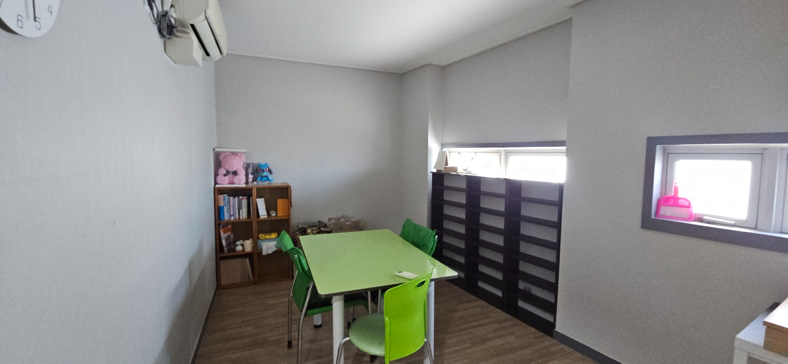 사무실 · 대연동 사진 2