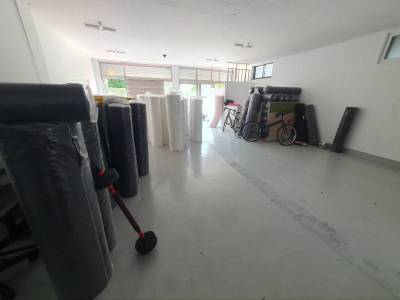 부산광역시 사상구 괘법동 555-5   상가