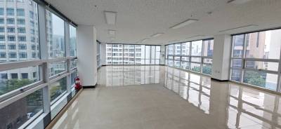 부산광역시 부산진구 양정동 270-6 진빌딩 사무실