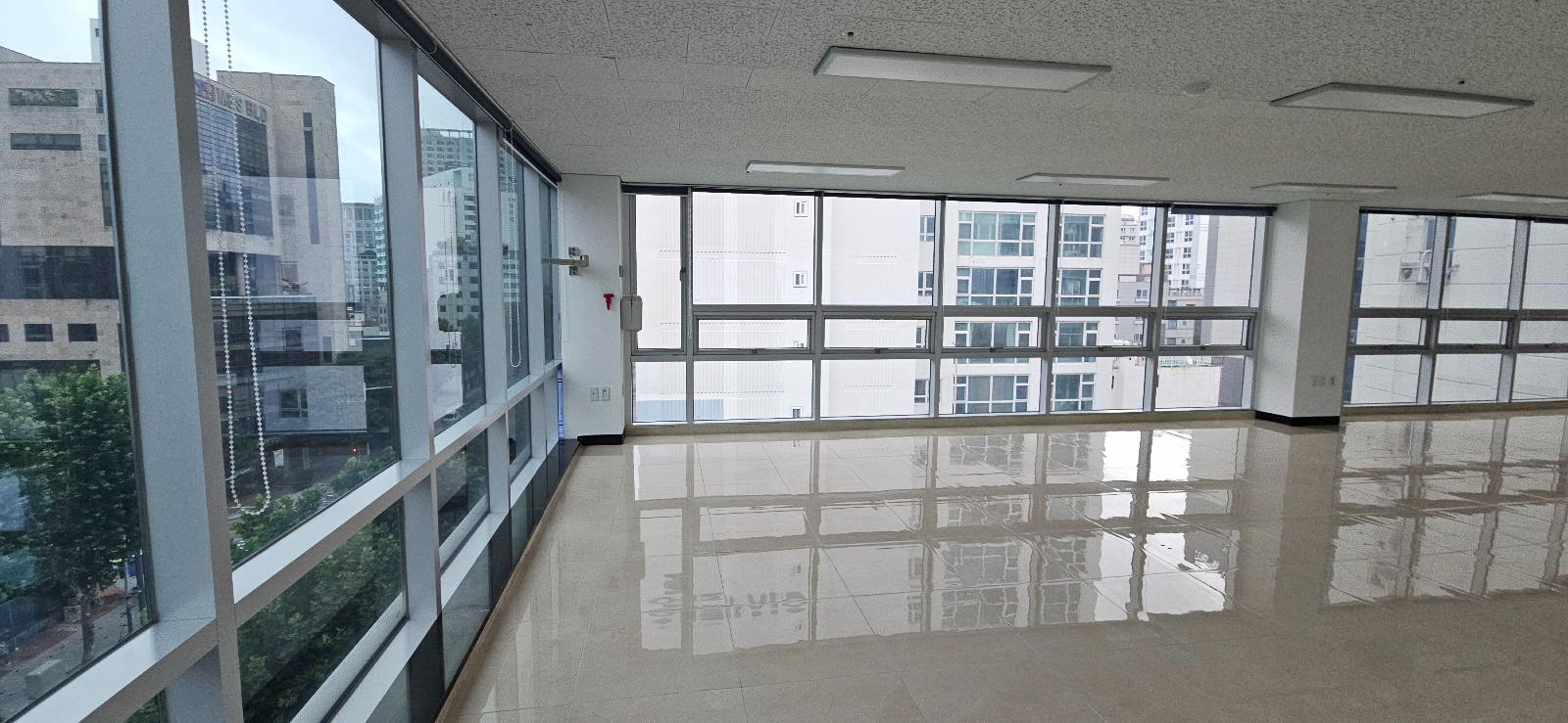 부산광역시 부산진구 양정동 사무실 썸네일 2