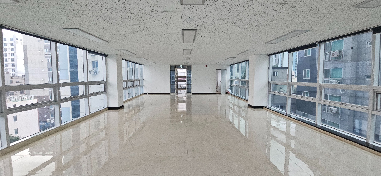 부산광역시 부산진구 양정동 사무실 썸네일 4