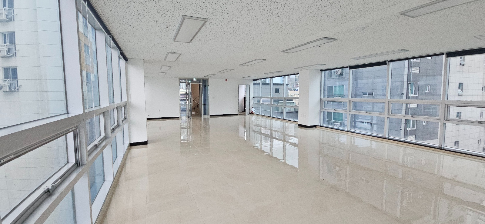 부산광역시 부산진구 양정동 사무실 썸네일 5