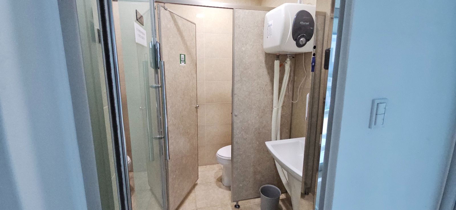 부산광역시 부산진구 양정동 사무실 썸네일 6