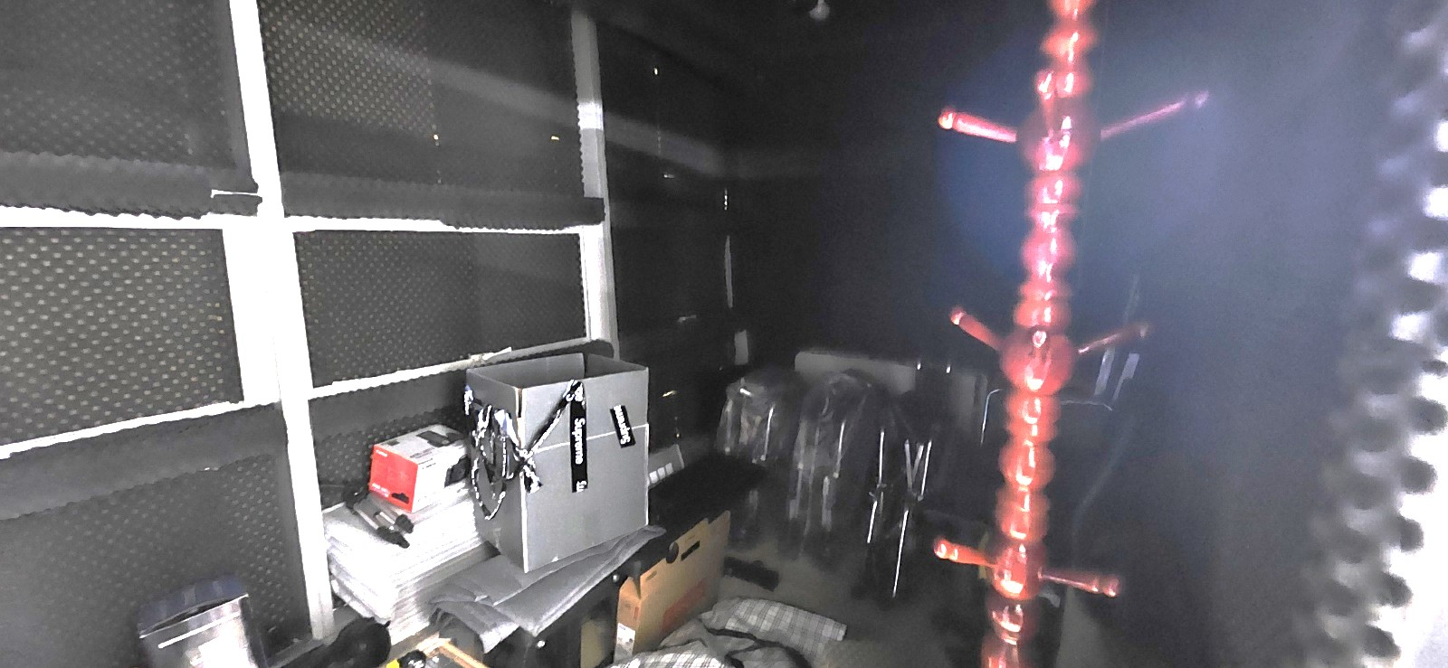 부산광역시 부산진구 양정동 사무실 썸네일 7