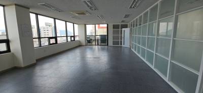 부산광역시 금정구 남산동 992-1 포레스타475 사무실