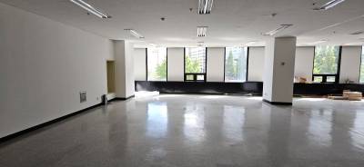 사무실 · 거제동 · 부산광역시 연제구 거제동