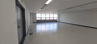 부산광역시 동래구 수안동 1-11   사무실