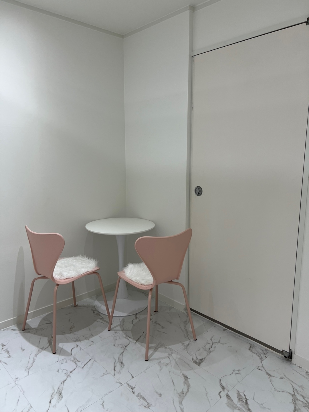 부산광역시 동래구 수안동 사무실 썸네일 7